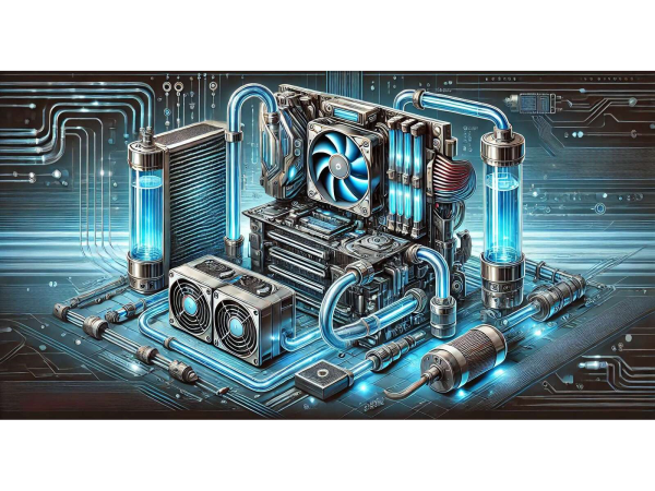 圖片來源:優分析